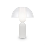 Настольный светильник Maytoni MOD177TL-01W MOD177TL-01W