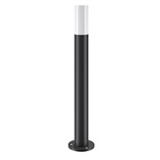 Ландшафтный светильник Outdoor O418FL-01B1 O418FL-01B1