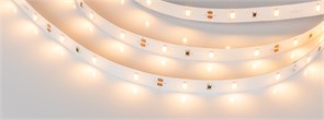 Лента ULTRA-5000 12V Warm2400 (5630, 150 LED, LUX) (Arlight, 12 Вт/м, IP20) 018109-1