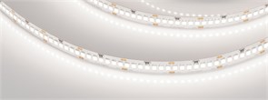 Лента RT-A252-10mm 24V Day5000 (11 W/m, IP20, 2835, 5m) (Arlight, Открытый) 028618(2)