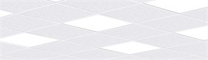 Светильник DL-INTENSO-S600x600-40W White6000 (WH, 120 deg, CRI90, 230V) (Arlight, IP40 Металл, 5 лет) 038431