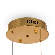 Аксессуар Freya FR5257A-L2G1 FR5257A-L2G1