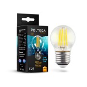 Лампочка Voltega 7138 7138