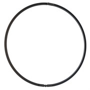 Шинопровод накладной/подвесной Technical TRX002-111B TRX002-111B-1