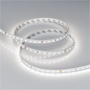 Лента RT-A90-10mm 24V White6000 (4.8 W/m, IP20, 2835, 5m) (Arlight, высок.эфф.200 лм/Вт) 038779
