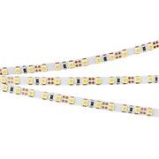 Лента RT-A120-5mm 12V Cool 15K (9.6 W/m, IP20, 2835, 5m) (Arlight, 9.6 Вт/м, IP20) 015212(2)