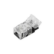 Коннектор ARL-MONO-5-2pin-STS (Arlight, IP20 Пластик) 030704