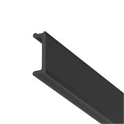 Комплектующие для светильника Technical ALM012-SC-B ALM012-SC-B