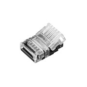 Коннектор HIP-RGBW-12-5pin-STW (Arlight, -) 032012