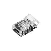 Коннектор HIP-MONO-8-2pin-STS (Arlight, -) 032215