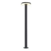 Ландшафтный светильник Outdoor O420FL-L12GF1 O420FL-L12GF1