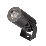 Светильник ALT-RAY-R44-8W Warm3000 (DG, 33 deg, 230V) (Arlight, IP67 Металл, 3 года) 037787