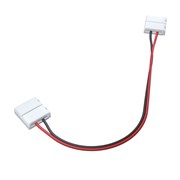 Комплектующие к светодиодной ленте Led Strip CN014 CN014
