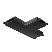 Комплектующие для накладной трековой системы Technical TRA084CT-11B TRA084CT-11B