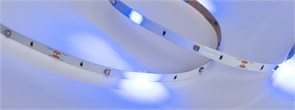 Лента RT-G12-8mm 24V UVC270 (2.9 W/m, IP20, 3737, 5m) (Arlight, -) 033220