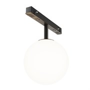 Трековый светильник Technical TR038-2-5W4K TR038-2-5W4K