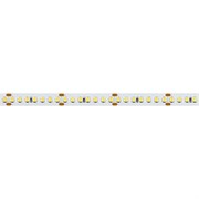 Лента RT-A168-10mm 24V Warm3000 CRI98 (17 W/m, IP20, 2835, 5m) (Arlight, Открытый) 025148(2)