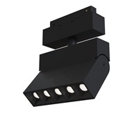 Трековый светильник Technical TR015-2-10W4K-B TR015-2-10W4K-B-1