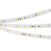 Лента ULTRA-5000 24V Warm2700 2x (5630, 300 LED, LUX) (Arlight, 30 Вт/м, IP20) 015287-1