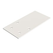 Комплектующие для накладной трековой системы Technical TRA004EC-21W TRA004EC-21W