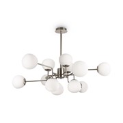 Люстра Maytoni MOD221-PL-12-N MOD221-PL-12-N