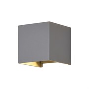 Архитектурная подсветка Outdoor O572WL-L6GR O572WL-L6GR