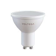 Лампочка Voltega 8457 8457