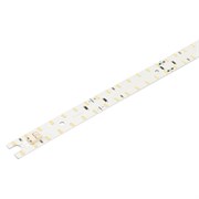 Линейка SL-ARC-LINE-500-9.6W 24V Warm3500 (500мм, прямая) (Arlight, -) 045100