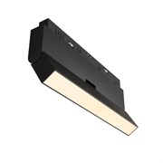 Трековый светильник Technical TR036-2-12W3K-B TR036-2-12W3K-B