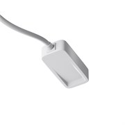 Комплектующие для встраиваемой трековой системы Technical TRA084B-12W-200 TRA084B-12W-200