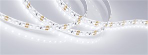 Лента герметичная RTW-SE-A120-8mm 12V White6000 (9.6 W/m, IP65, 2835, 5m) (Arlight, -) 014637(3)