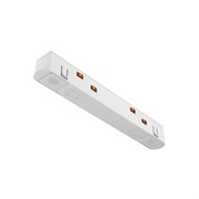 Комплектующие для трековой системы Technical TRA034PC-42W TRA034PC-42W
