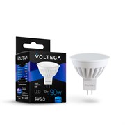 Лампочка Voltega 7075 7075