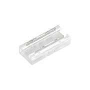 Коннектор COB-MONO-5mm-2pin-STS (Arlight,)(упак.10 штук) 039251