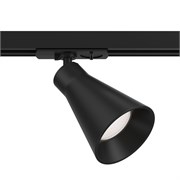 Трековый светильник Technical TR022-1-GU10-B TR022-1-GU10-B-1