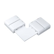 Комплектующие к светодиодной ленте Led Strip CN008 CN008