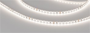 Лента RT-A160-5mm 24V Day5000 (15 W/m, IP20, 2835, 5m) (Arlight, Открытый) 037811