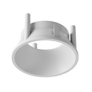 Аксессуар Technical C064-01W C064-01W