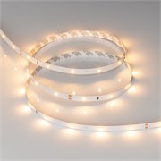 Лента RT-A30-8mm 24V Warm2700 (2.9 W/m, IP20, 2835, 5m) (Arlight, 2.9 Вт/м, IP20) 019919(2)