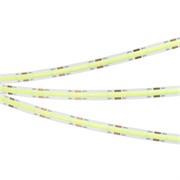 Лента COB-X544-8mm 24V Green (11.5 W/m, IP20, CSP, 5m) (Arlight, -) 032174(2)