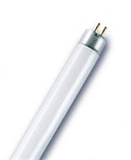 Лампа L   6/31-830  LUMILUX PLUS ECO G5 d16x212 3000K OSRAM -  * 4008321959874