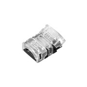 Коннектор HIP-GERM-RGB-10-4pin-STS (Arlight, IP55) 031998