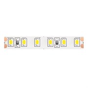 Светодиодная лента Led Strip 10144 10144