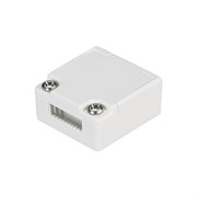 Заглушка для ленты ARL-50000PC (3056, 72 LED/m) (Arlight, Пластик) 024895