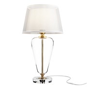 Настольный светильник Maytoni Z005TL-01BS Z005TL-01BS