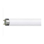 Лампа TL-D  30W/ 830  MASTER  SUPER 80 G13  PHILIPS - 871150063183140