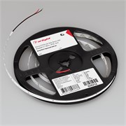 Лента FITOLUX-A66-8mm 24V Red660 (11 W/m, IP20, 5m) (Arlight, Открытый) 045214
