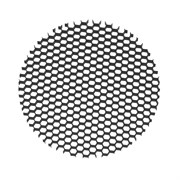 Комплектующие для светильника Technical HoneyComb-D38 HoneyComb-D38