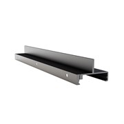 Комплектующие для накладной трековой системы Technical TRA005TL-31B TRA005TL-31B