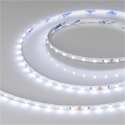 Лента RT-A80-5mm 24V Cool 8K (5 W/m, IP20, 2835, 5m) (Arlight, Открытый) 037799